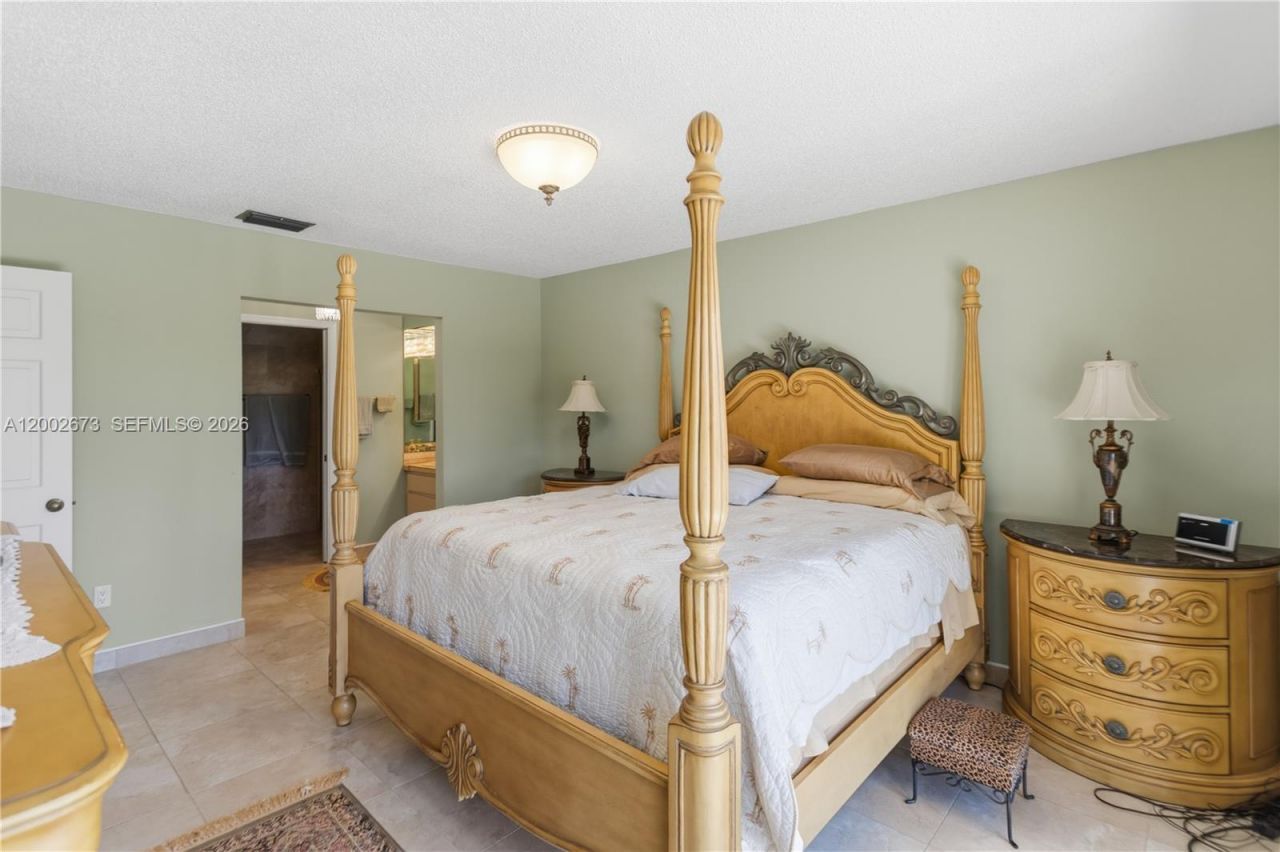 19988 Rima Cir , Boca Raton, FL 33434 Photo