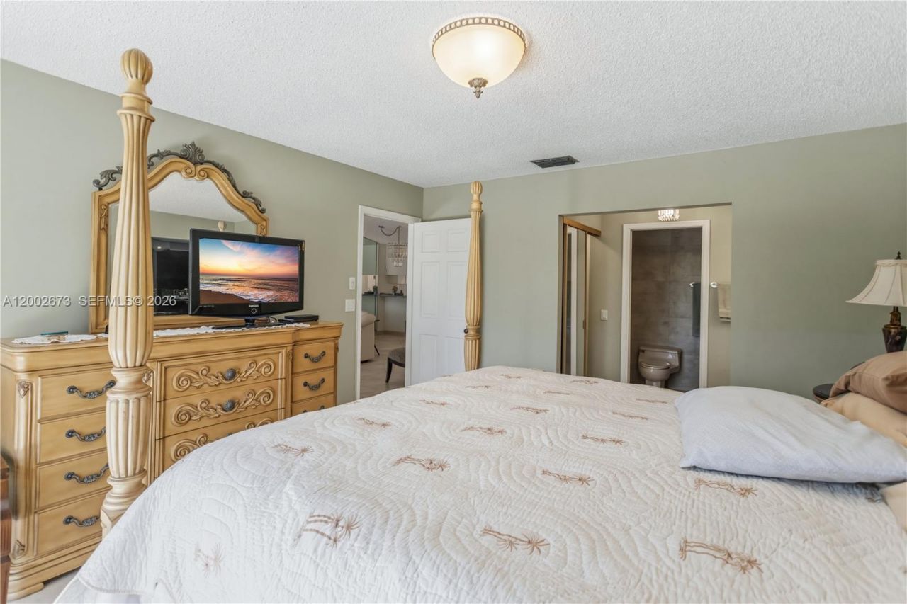 19988 Rima Cir , Boca Raton, FL 33434 Photo