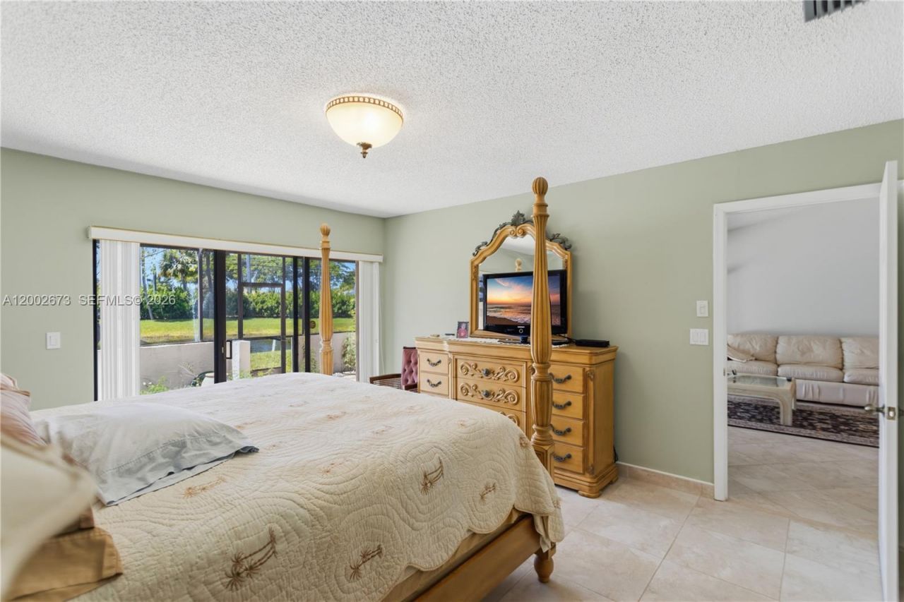 19988 Rima Cir, Boca Raton, FL 33434 Photo