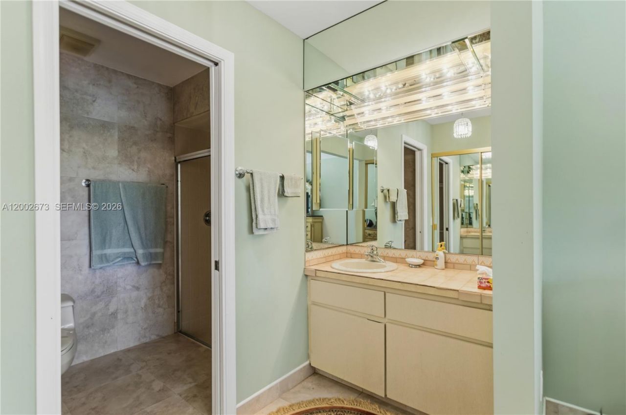 19988 Rima Cir , Boca Raton, FL 33434 Photo