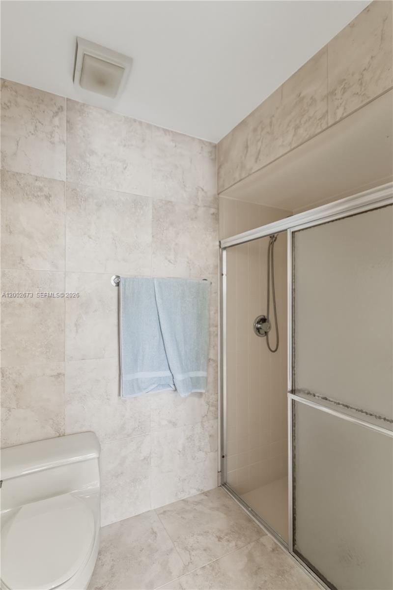 19988 Rima Cir, Boca Raton, FL 33434 Photo