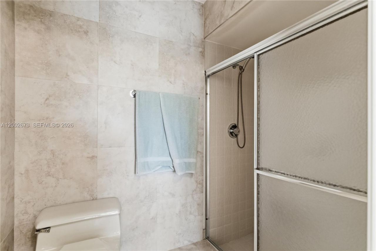 19988 Rima Cir , Boca Raton, FL 33434 Photo