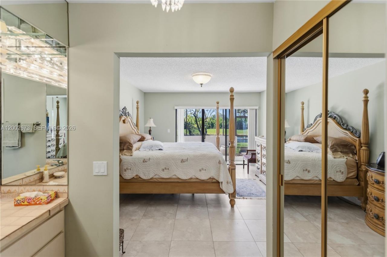 19988 Rima Cir , Boca Raton, FL 33434 Photo