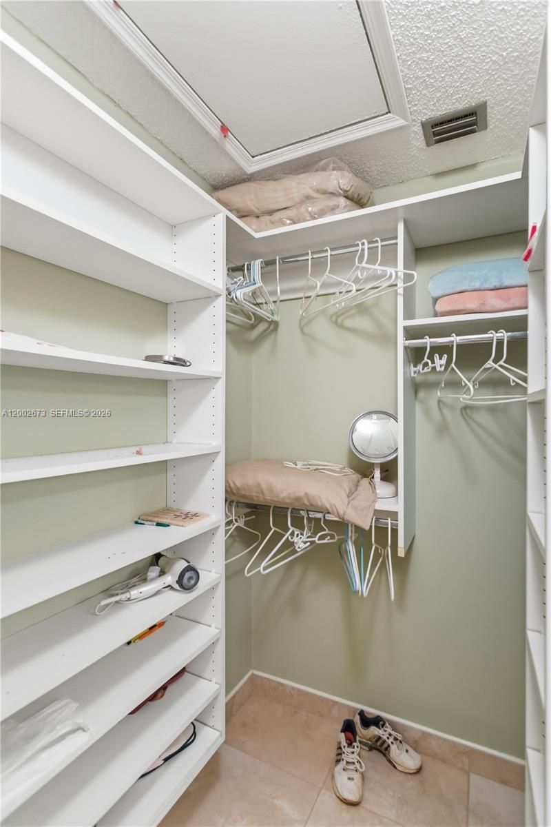 19988 Rima Cir , Boca Raton, FL 33434 Photo