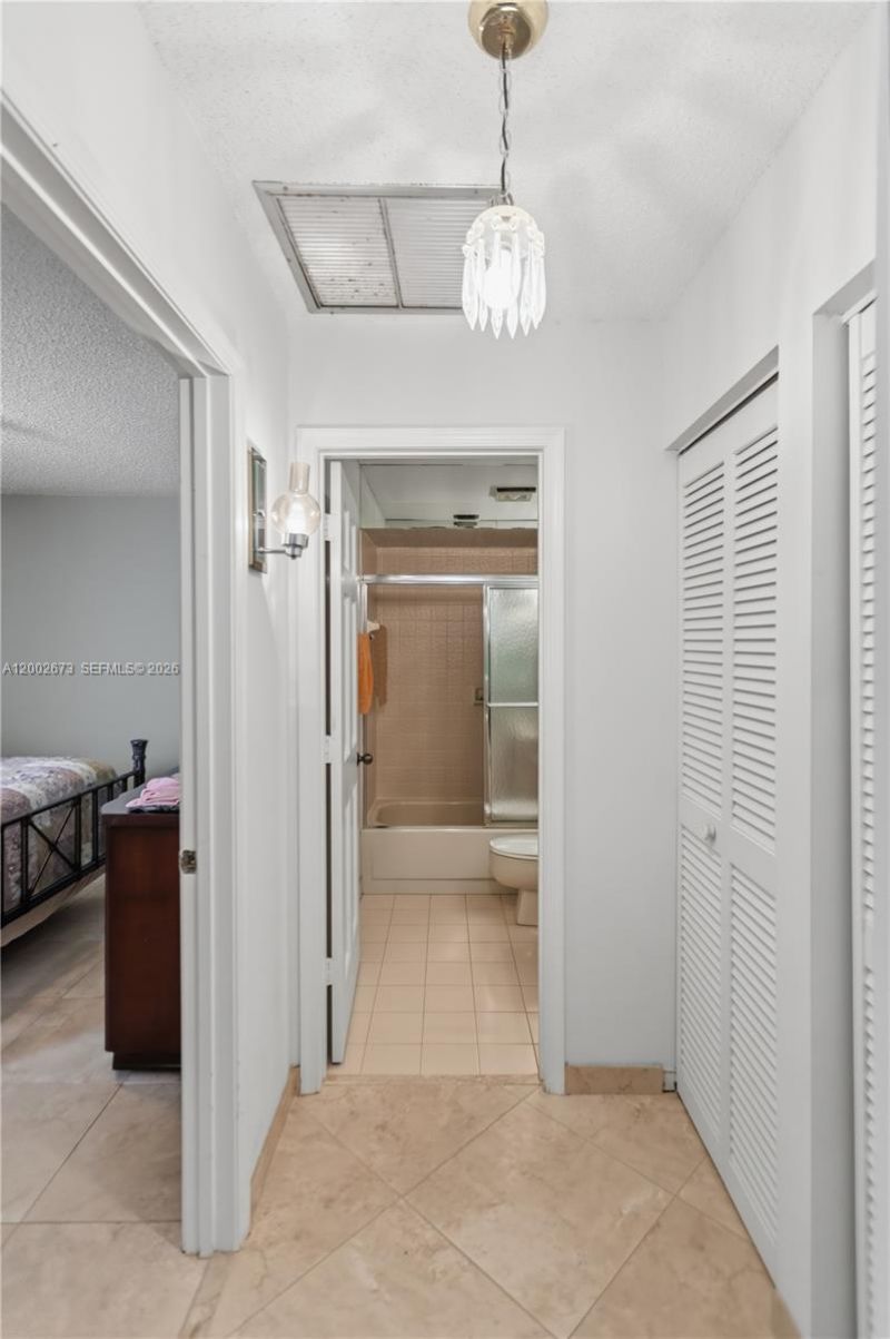 19988 Rima Cir , Boca Raton, FL 33434 Photo