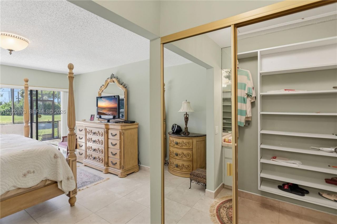 19988 Rima Cir, Boca Raton, FL 33434 Photo