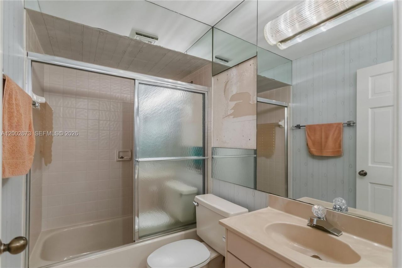 19988 Rima Cir , Boca Raton, FL 33434 Photo