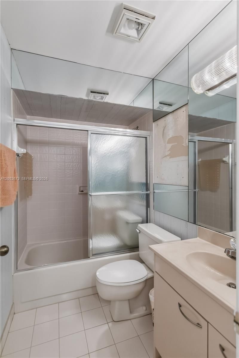 19988 Rima Cir , Boca Raton, FL 33434 Photo