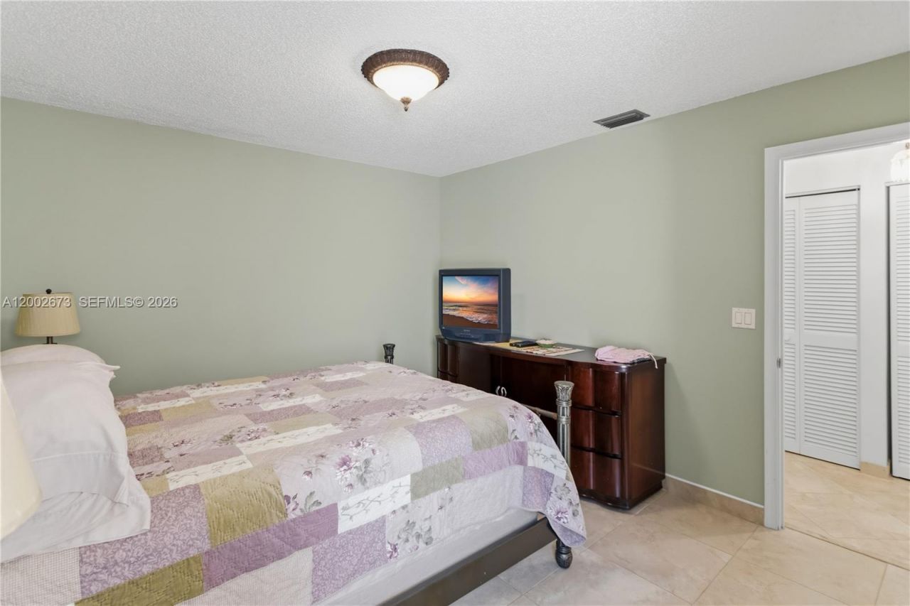 19988 Rima Cir, Boca Raton, FL 33434 Photo