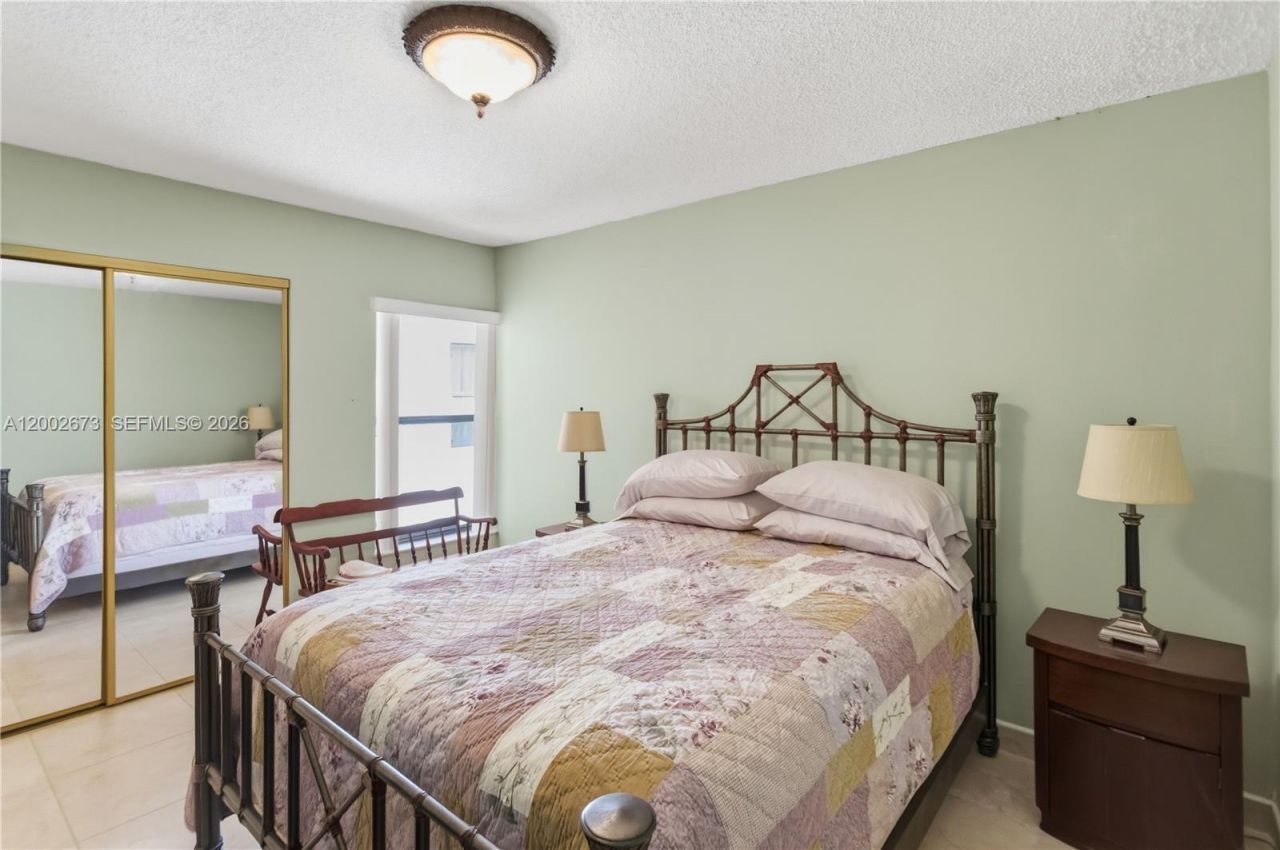 19988 Rima Cir , Boca Raton, FL 33434 Photo