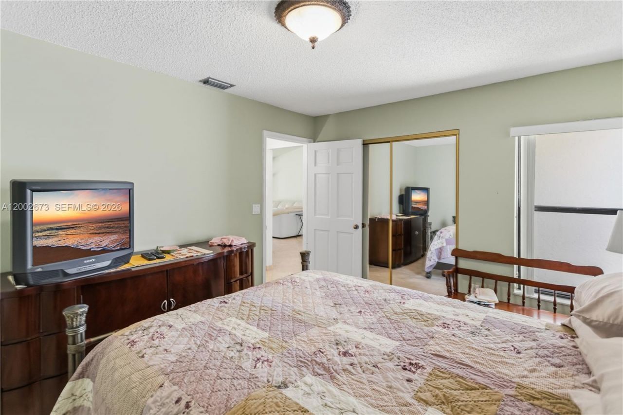 19988 Rima Cir , Boca Raton, FL 33434 Photo