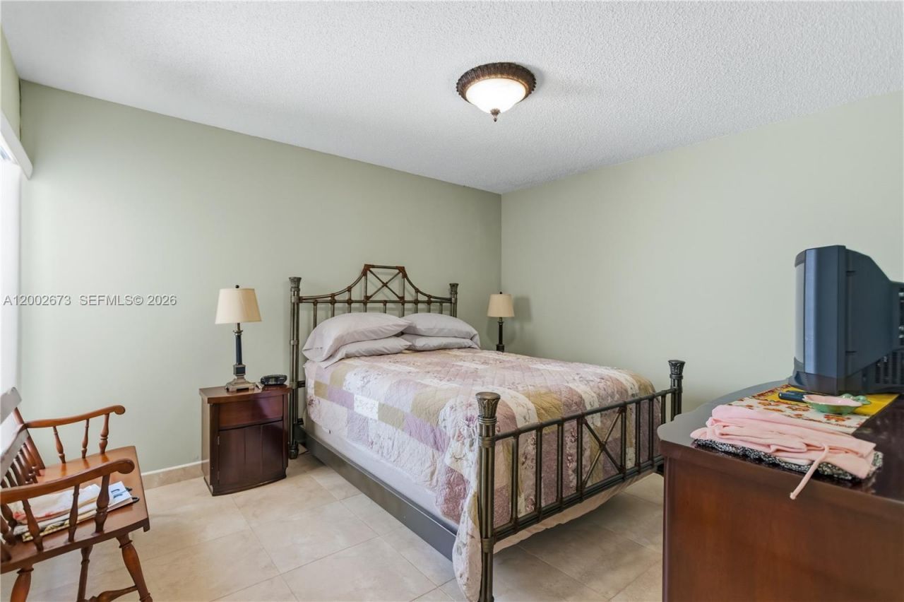 19988 Rima Cir, Boca Raton, FL 33434 Photo