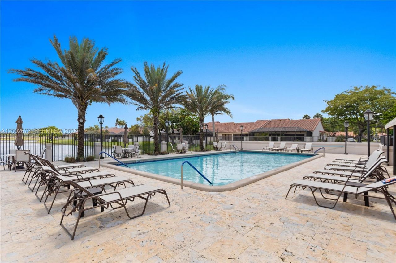 19988 Rima Cir , Boca Raton, FL 33434 Photo