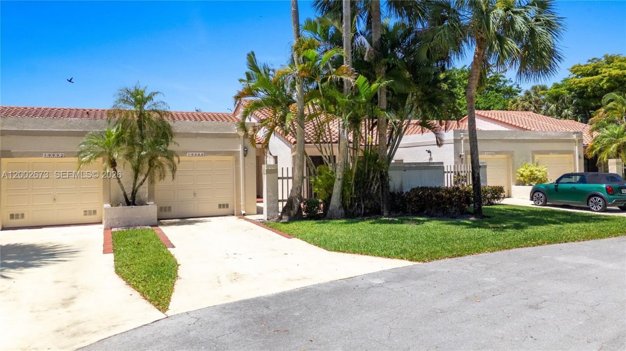 19988 Rima Cir, Boca Raton, FL 33434 Photo