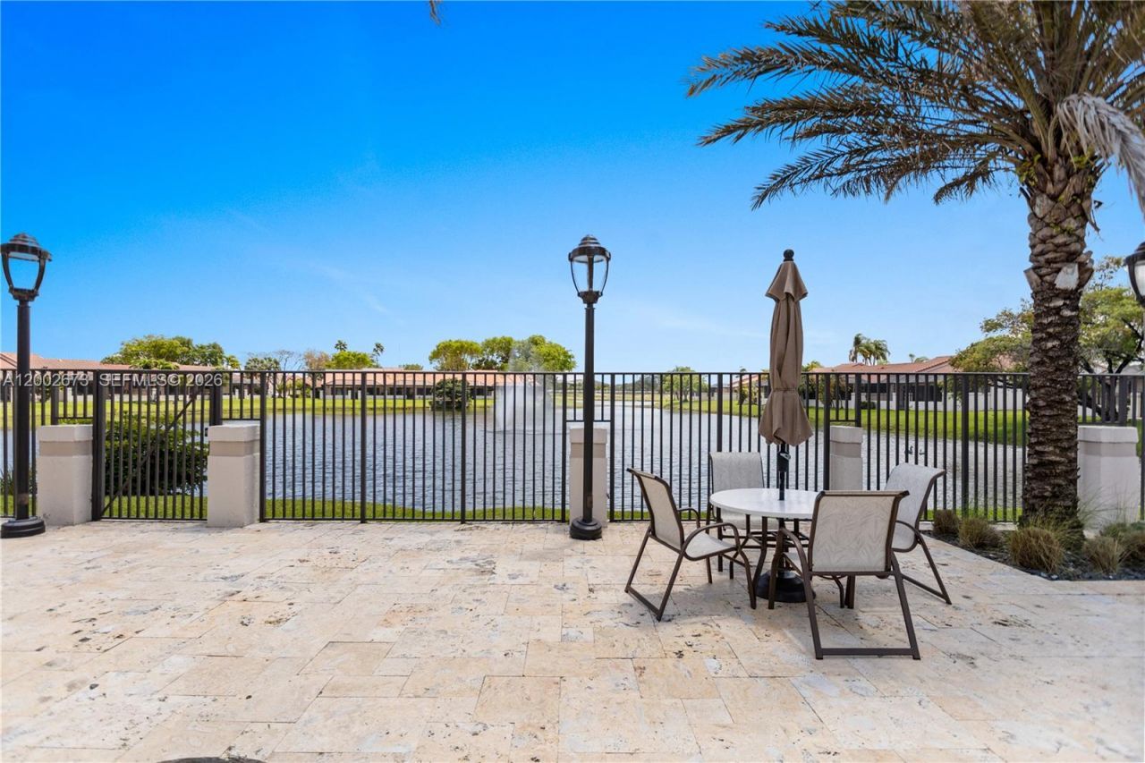 19988 Rima Cir, Boca Raton, FL 33434 Photo