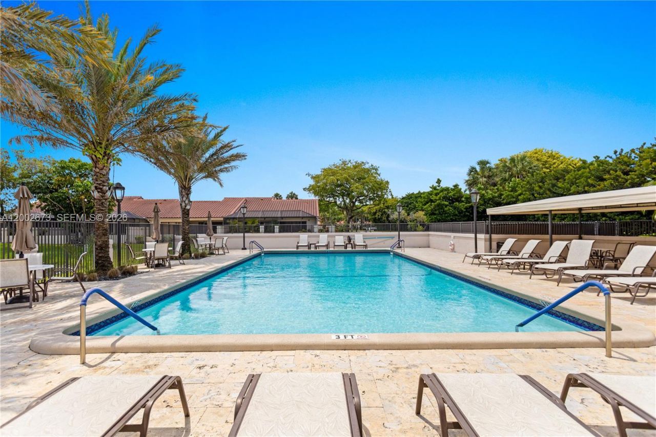 19988 Rima Cir , Boca Raton, FL 33434 Photo