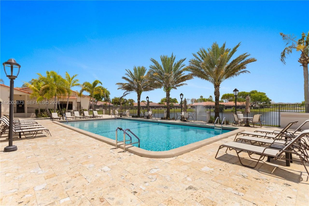 19988 Rima Cir, Boca Raton, FL 33434 Photo