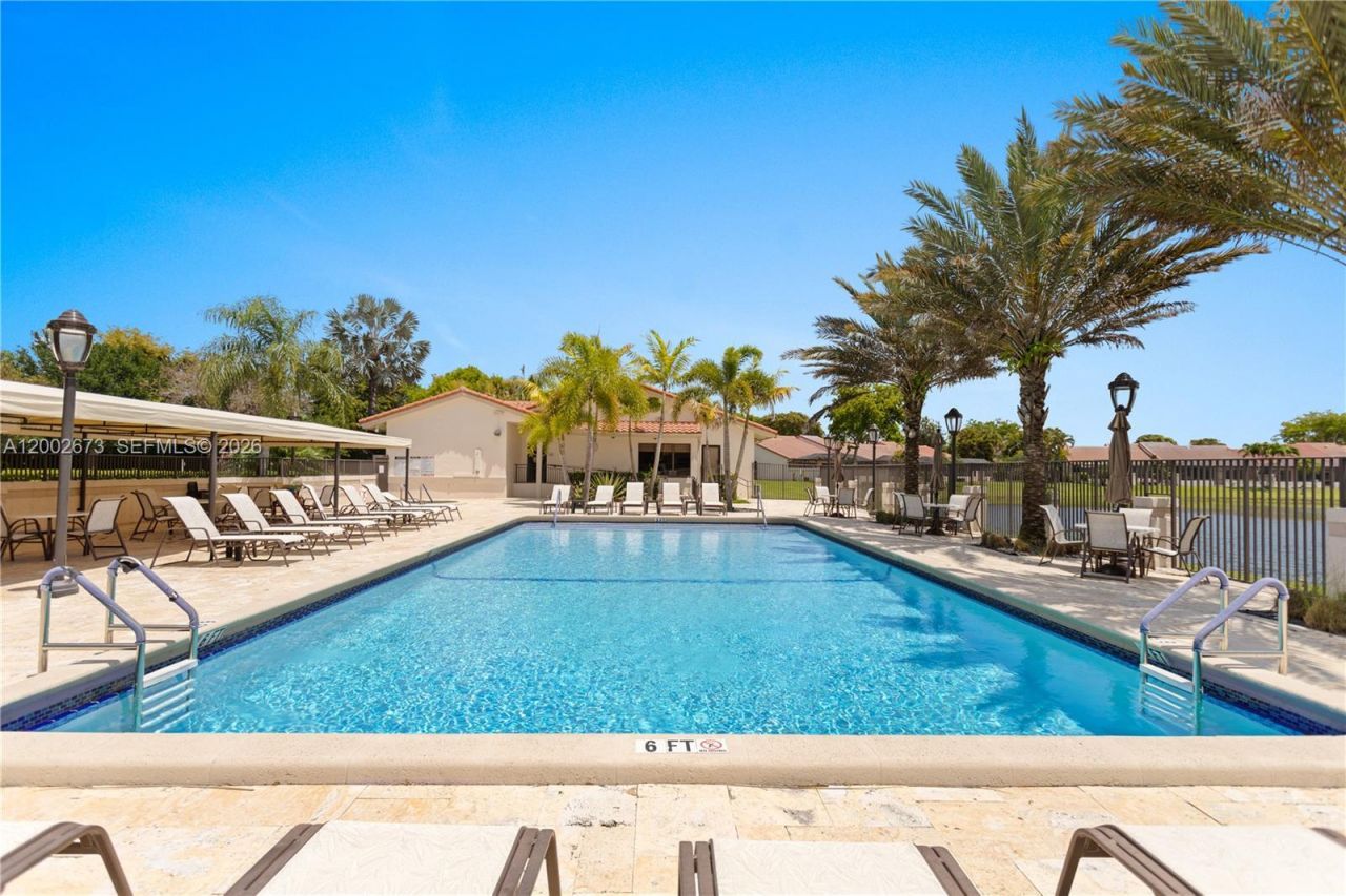 19988 Rima Cir , Boca Raton, FL 33434 Photo