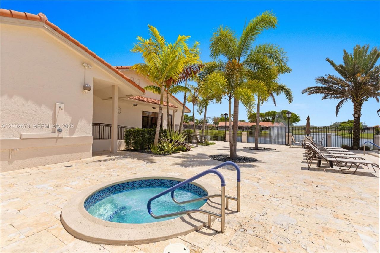 19988 Rima Cir, Boca Raton, FL 33434 Photo