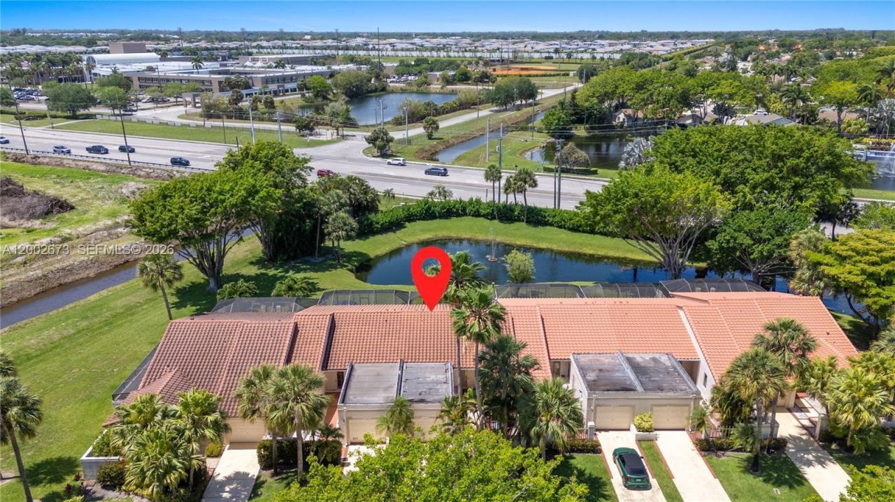 19988 Rima Cir, Boca Raton, FL 33434 Photo