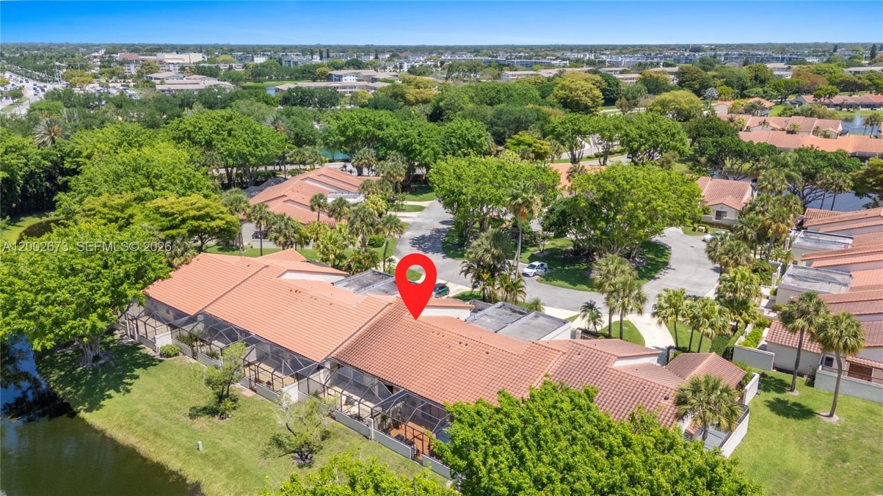 19988 Rima Cir, Boca Raton, FL 33434 Photo