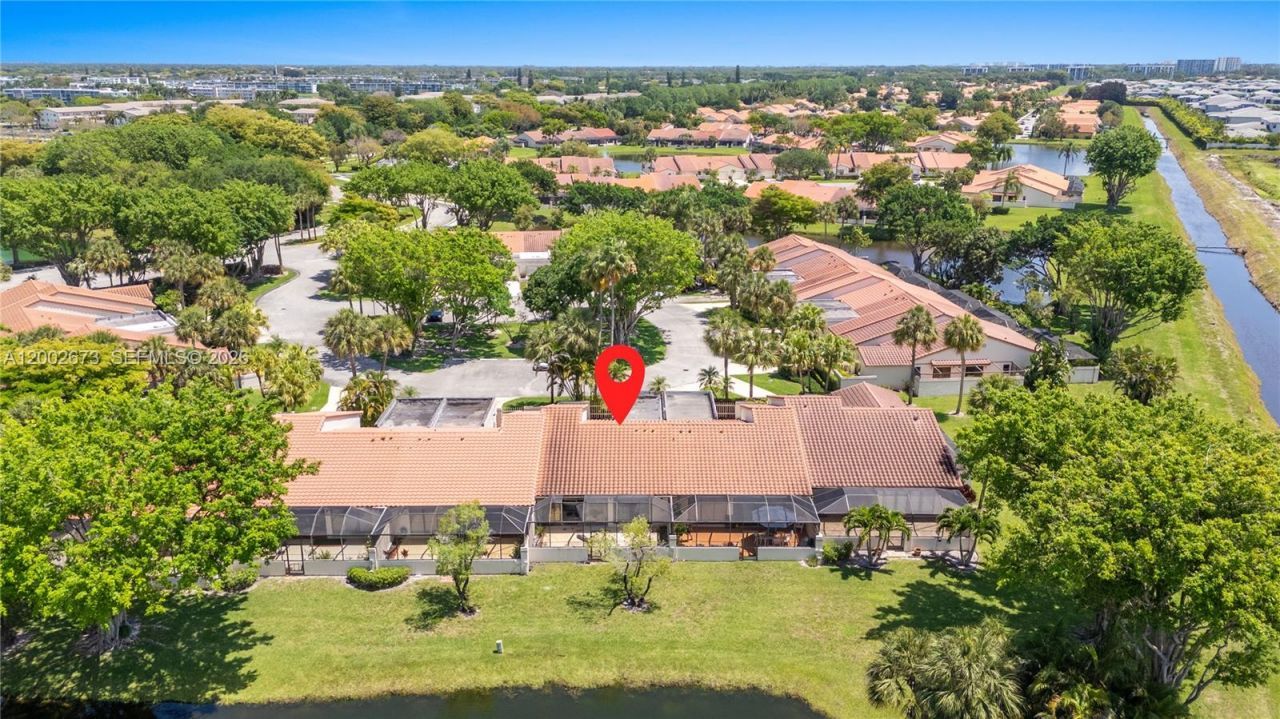 19988 Rima Cir, Boca Raton, FL 33434 Photo