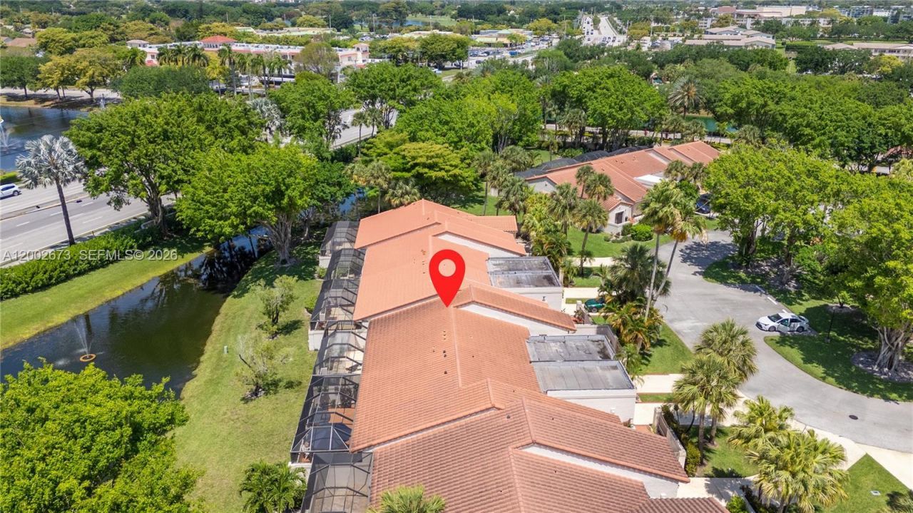 19988 Rima Cir, Boca Raton, FL 33434 Photo