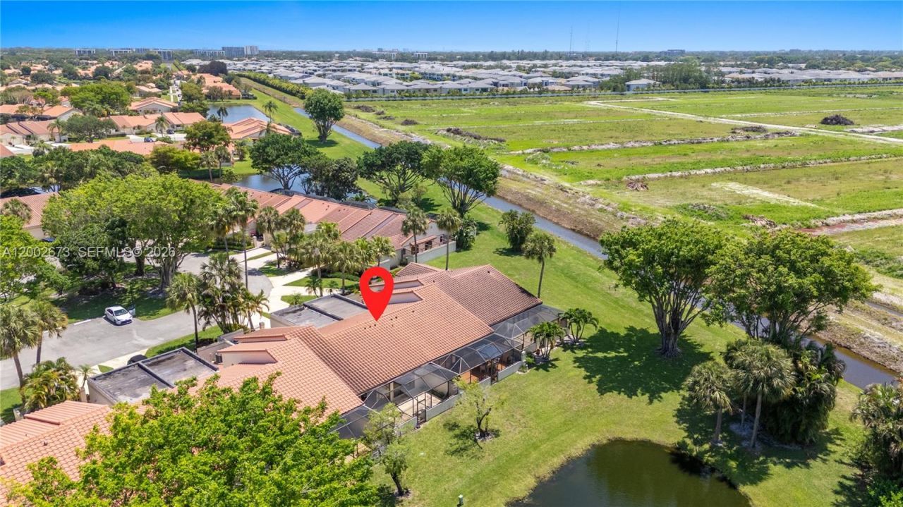 19988 Rima Cir, Boca Raton, FL 33434 Photo