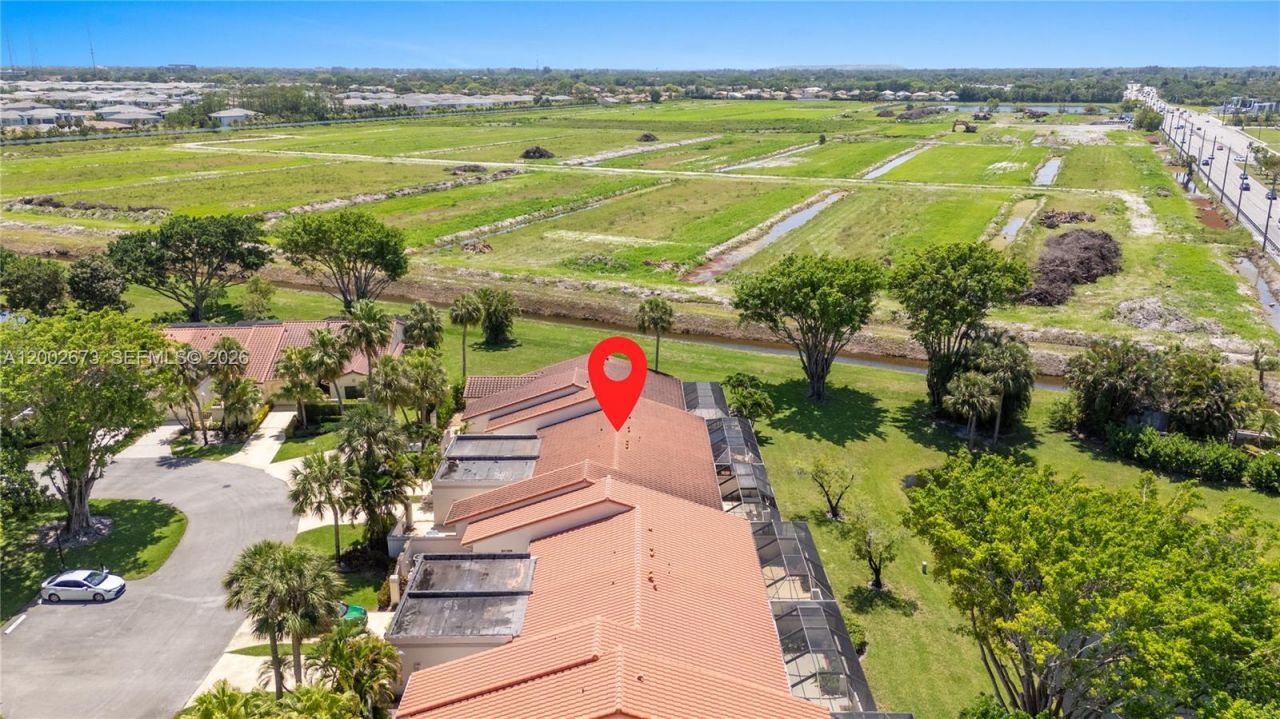 19988 Rima Cir , Boca Raton, FL 33434 Photo