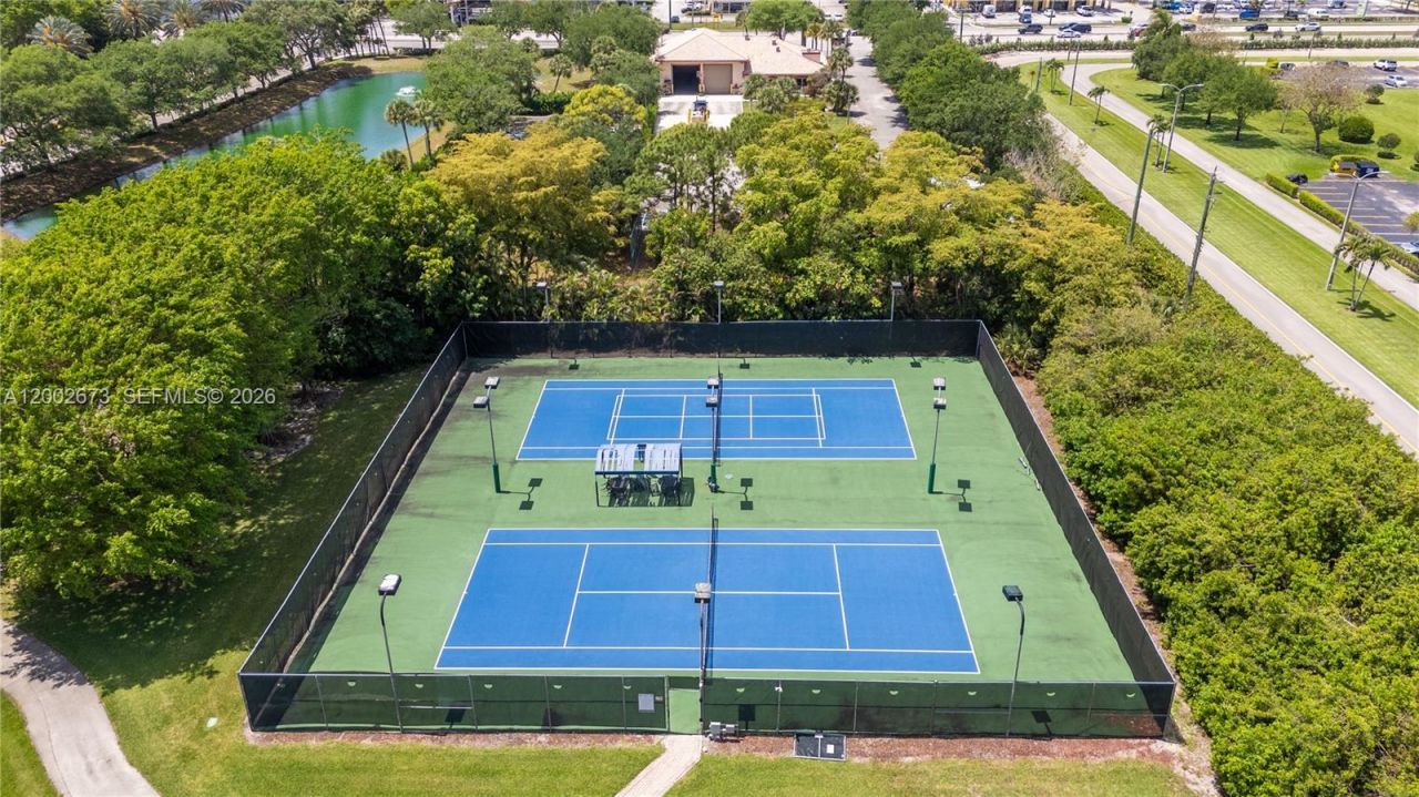 19988 Rima Cir , Boca Raton, FL 33434 Photo