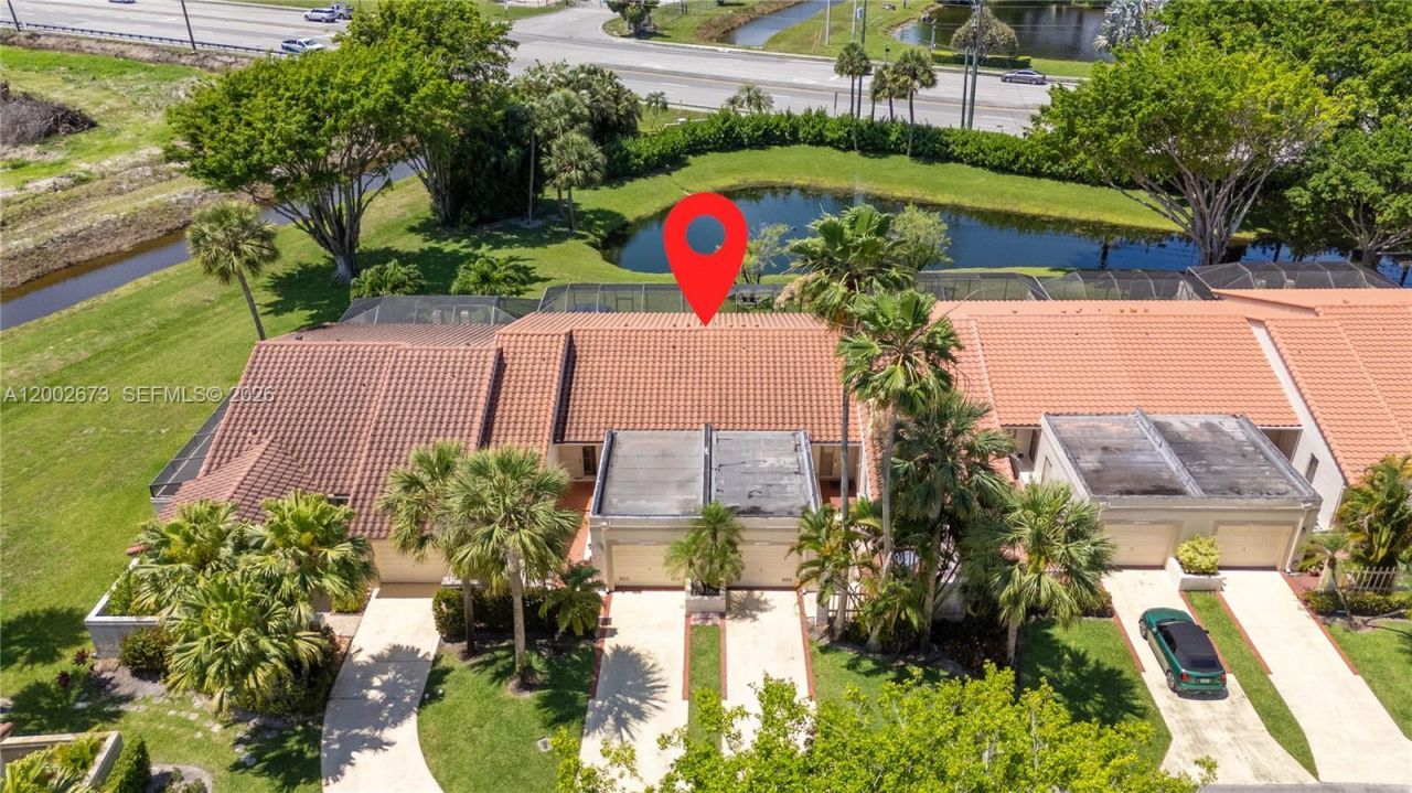 19988 Rima Cir, Boca Raton, FL 33434 Photo