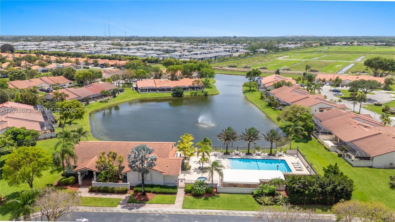19988 Rima Cir, Boca Raton, FL 33434 Photo