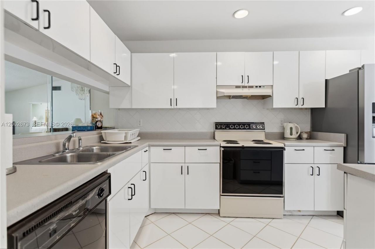 19988 Rima Cir , Boca Raton, FL 33434 Photo