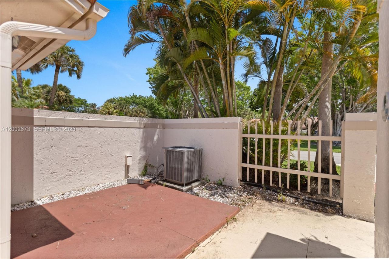 19988 Rima Cir, Boca Raton, FL 33434 Photo