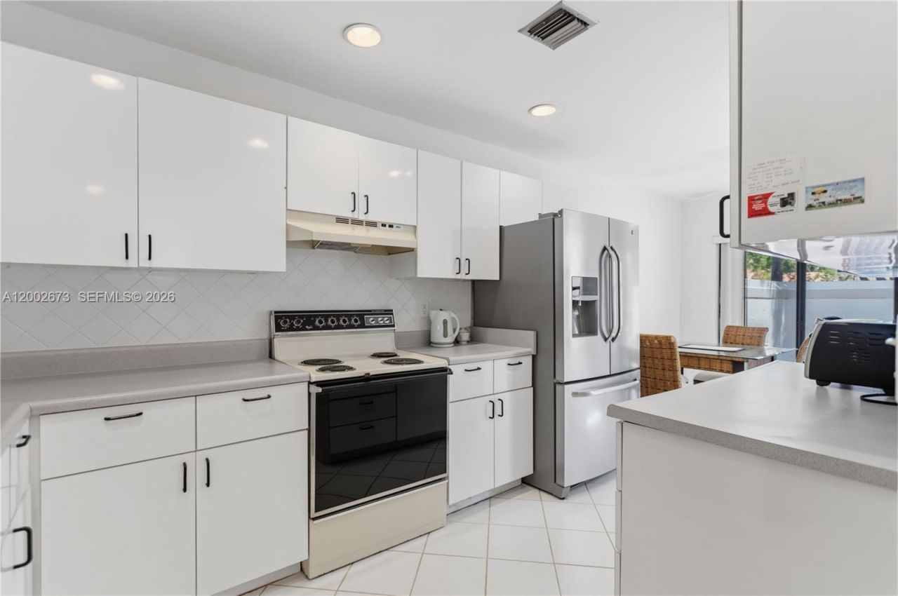 19988 Rima Cir , Boca Raton, FL 33434 Photo