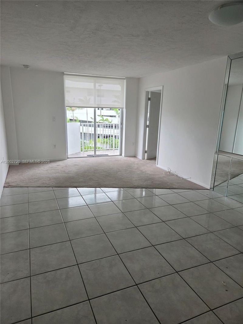 7933 West Dr, Unit 404, North Bay Village, FL 33141 Photo