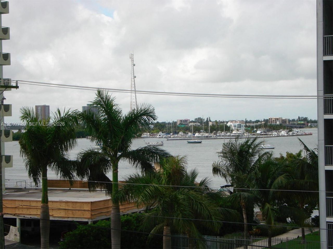 7933 West Dr, Unit 404, North Bay Village, FL 33141 Photo
