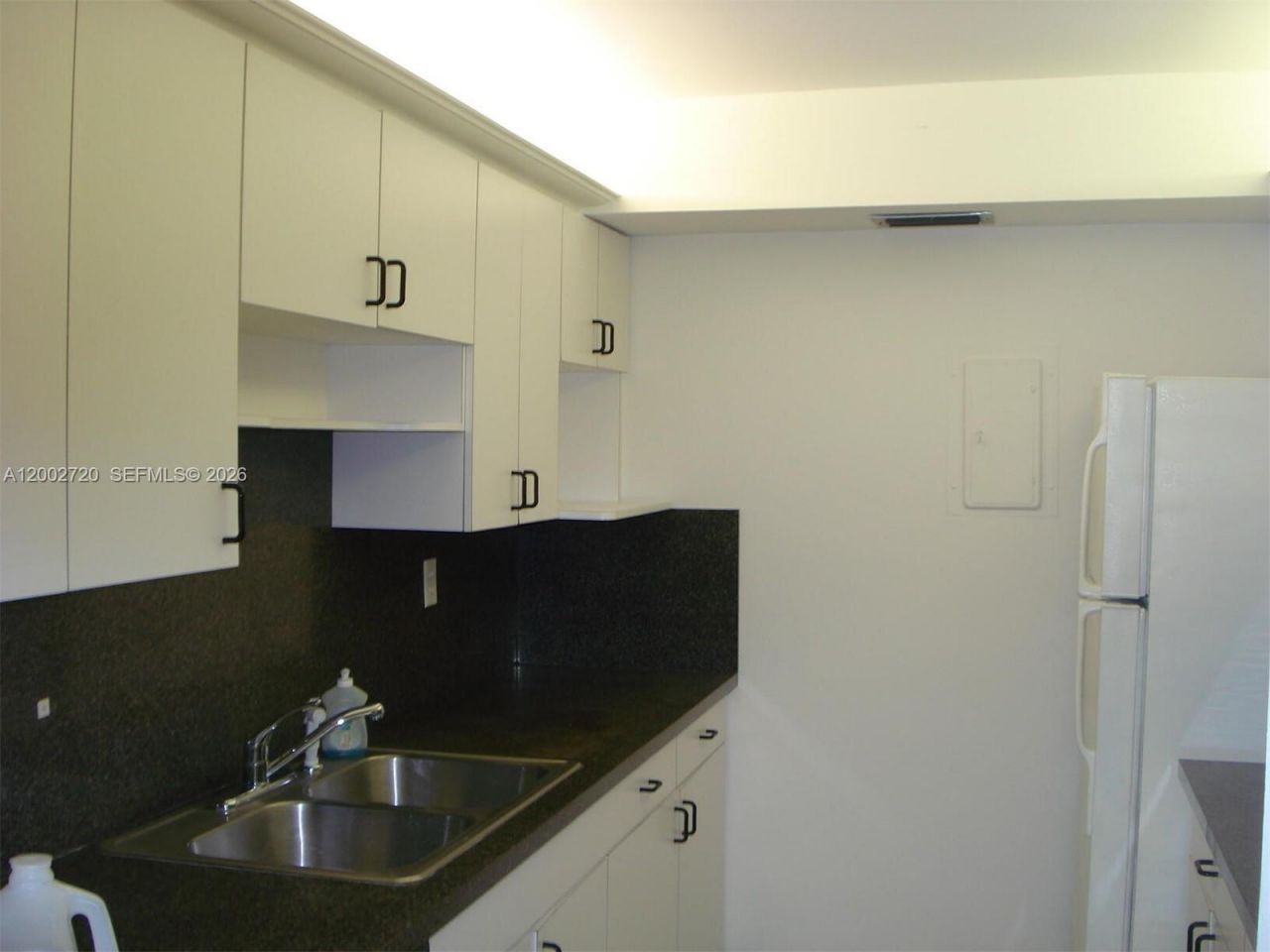 7933 West Dr, Unit 404, North Bay Village, FL 33141 Photo