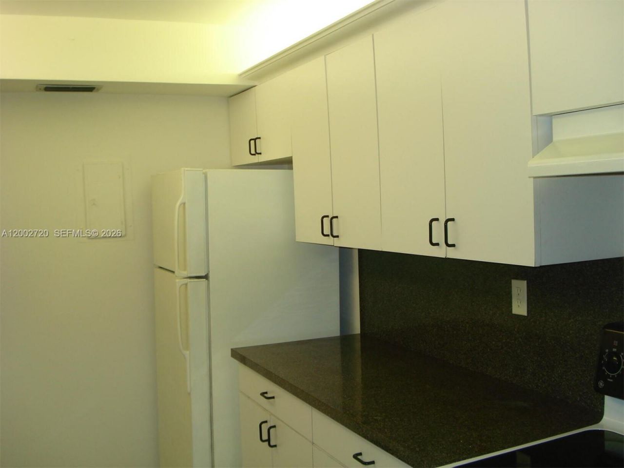 7933 West Dr, Unit 404, North Bay Village, FL 33141 Photo