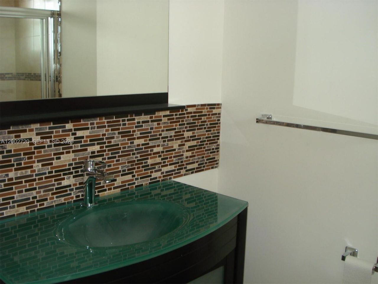 7933 West Dr, Unit 404, North Bay Village, FL 33141 Photo