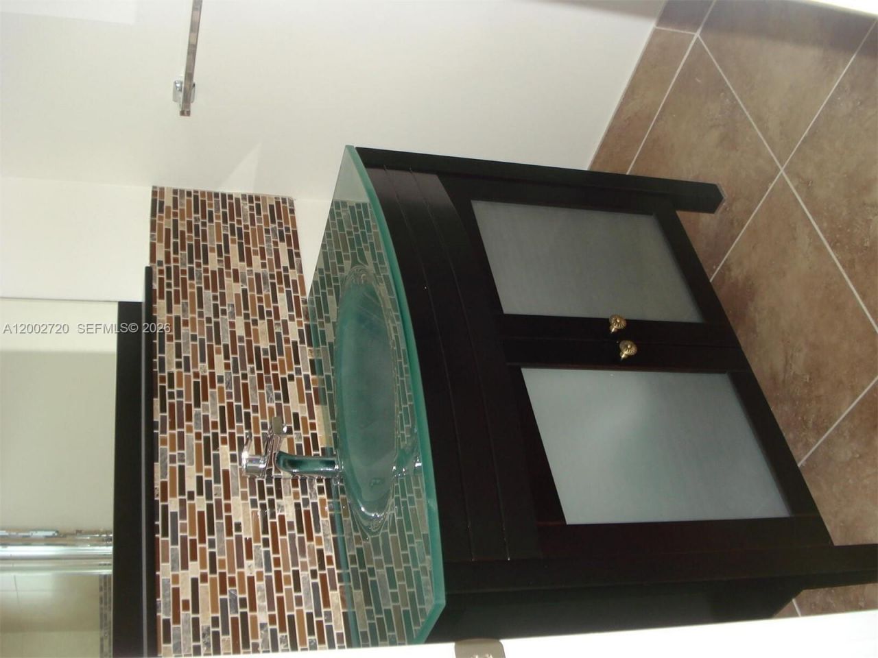 7933 West Dr, Unit 404, North Bay Village, FL 33141 Photo