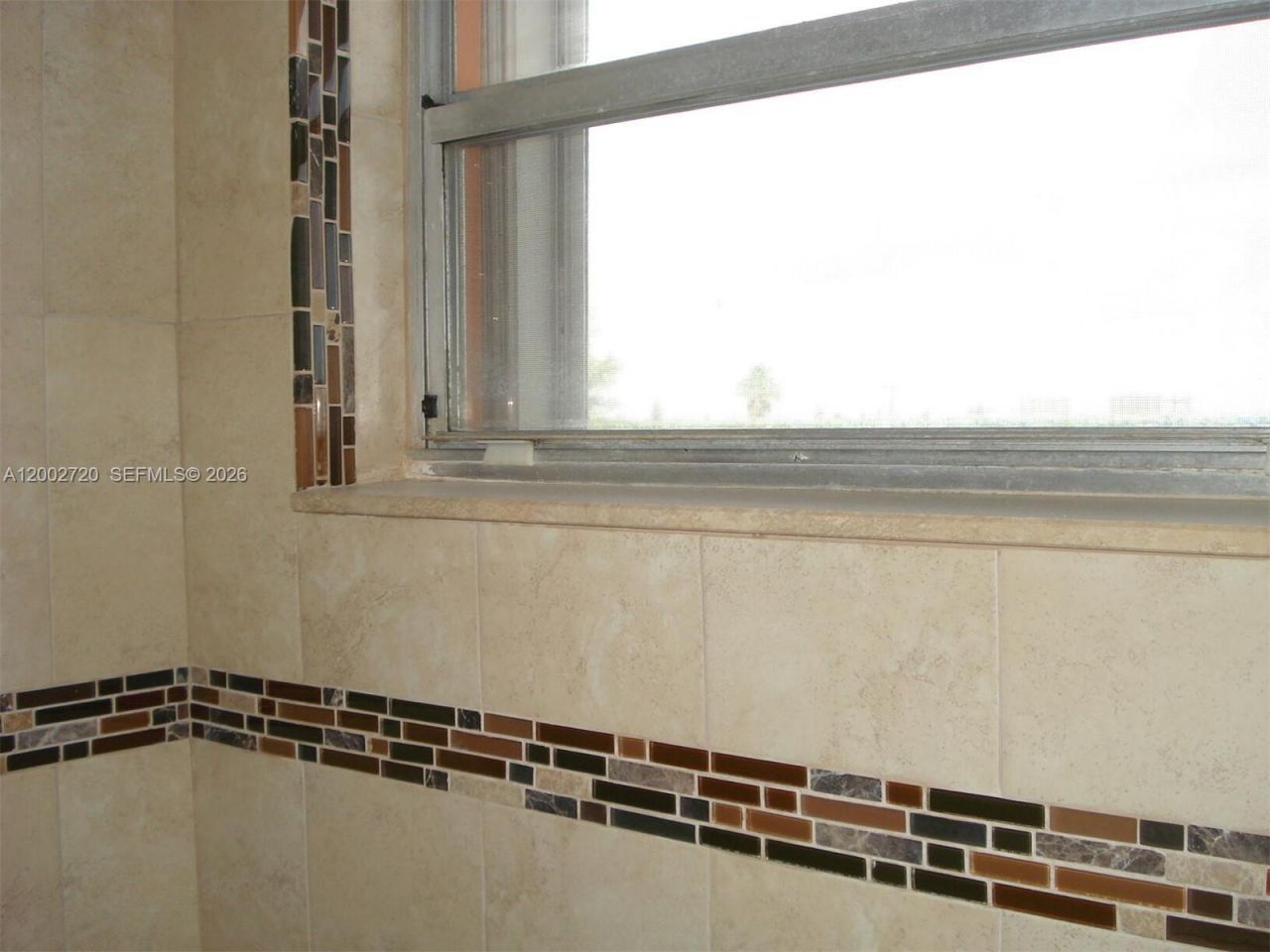 7933 West Dr, Unit 404, North Bay Village, FL 33141 Photo