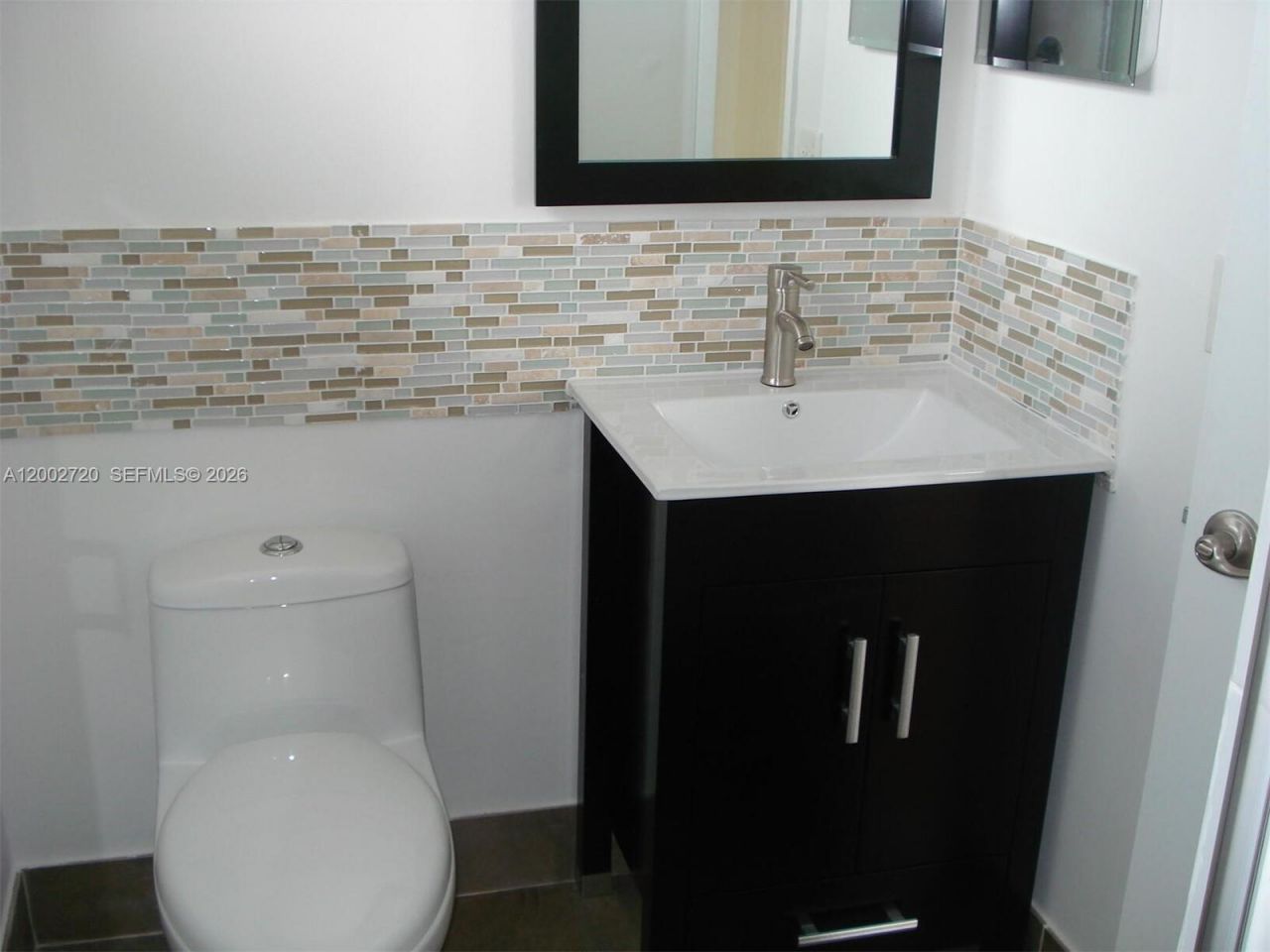 7933 West Dr, Unit 404, North Bay Village, FL 33141 Photo