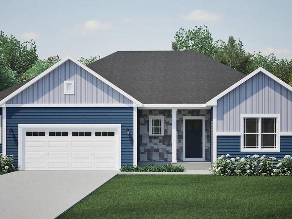 9403 S Winding WAY, Franklin, WI 53132