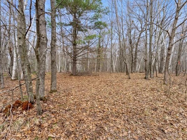 7108 Oakwood Parkway, Webster, WI 54893