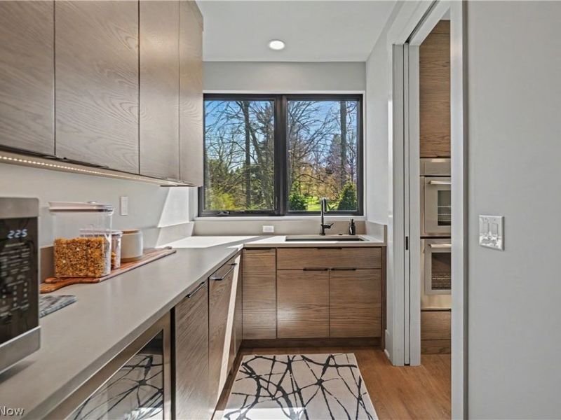 4320 Lander Road, Orange Village, OH 44022 Photo 12