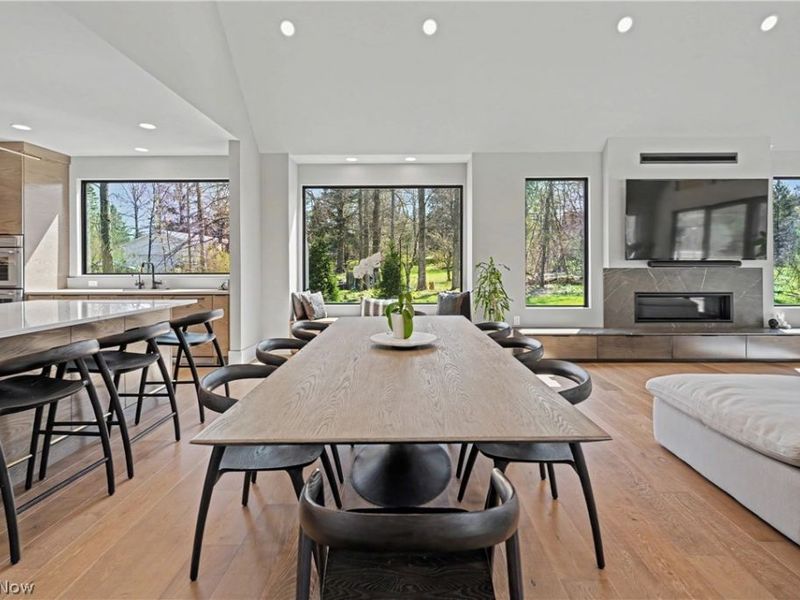 4320 Lander Road, Orange Village, OH 44022 Photo 13