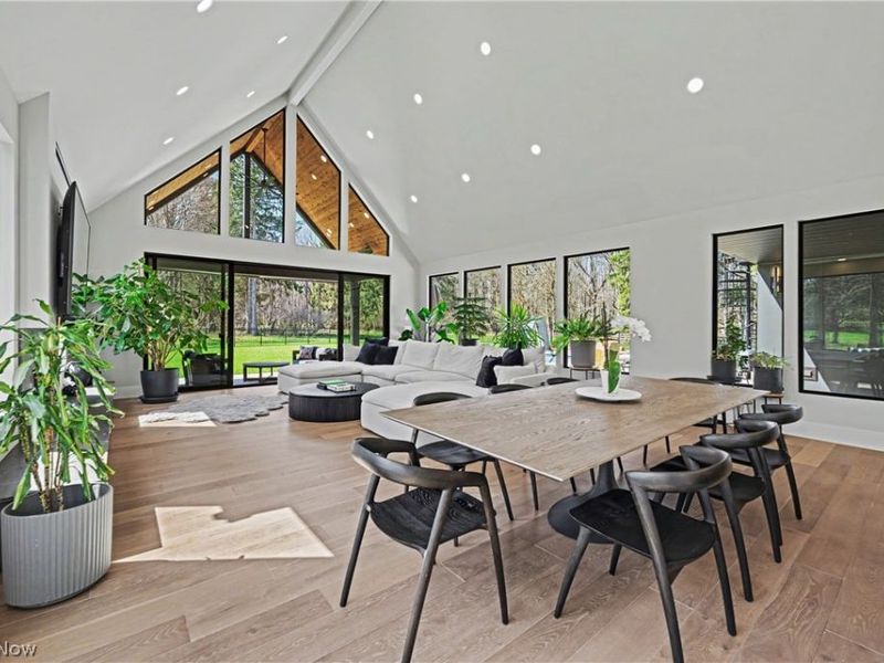 4320 Lander Road, Orange Village, OH 44022 Photo 14