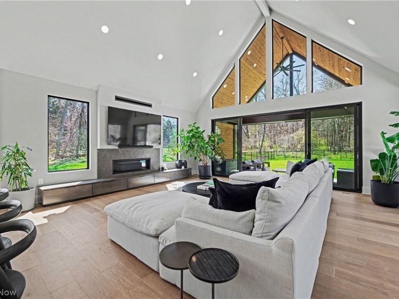 4320 Lander Road, Orange Village, OH 44022 Photo 15