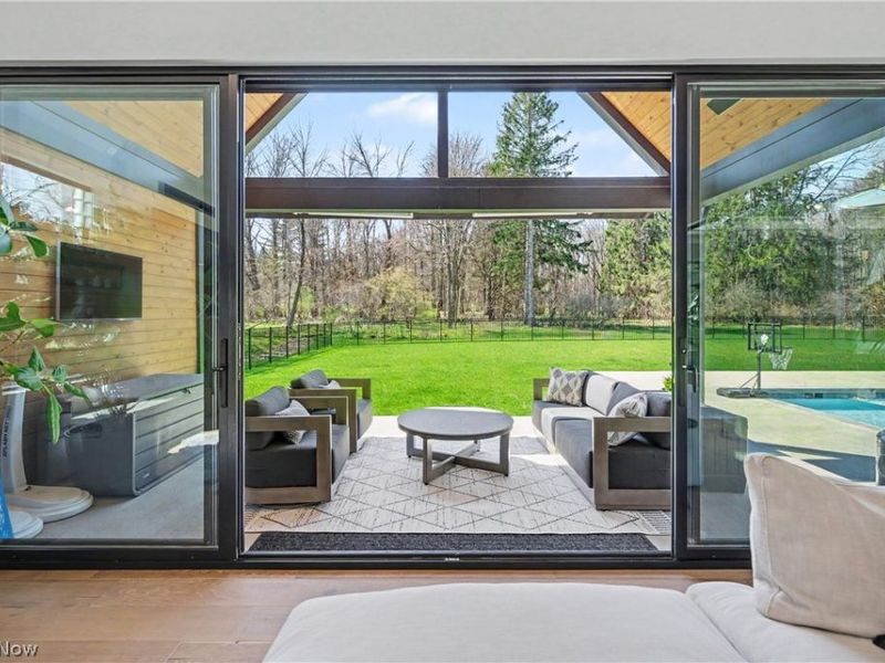 4320 Lander Road, Orange Village, OH 44022 Photo 16